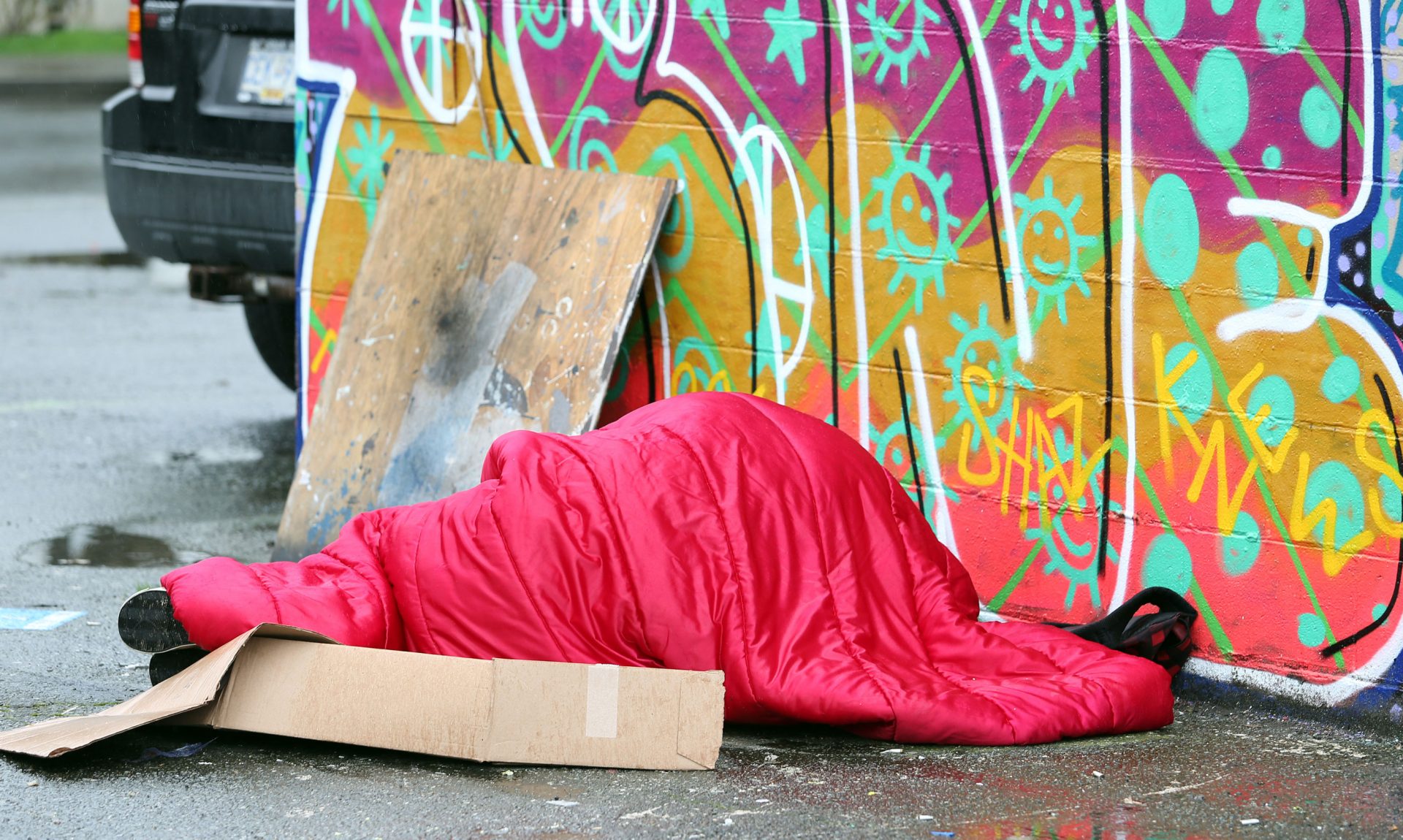 Homeless06170